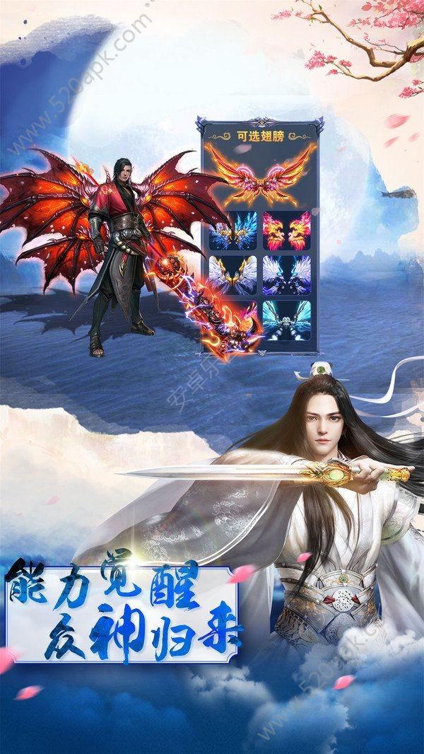 “税路通·海纳百川”护航攀枝花民营企业走好“海外路”