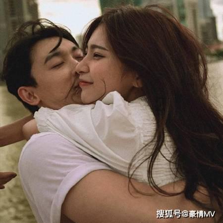 女生说那你人还怪好滴咧怎么回复？游戏画面