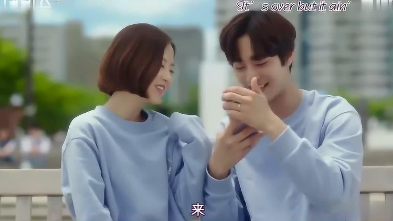 拯救树屋中的女孩