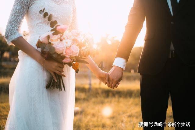 结婚一年多了怀不上孩子，应该怎么办？游戏画面