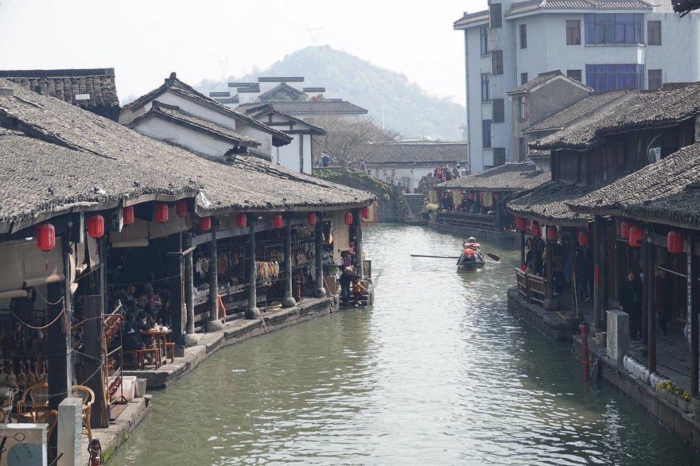 魔狐泡泡龙